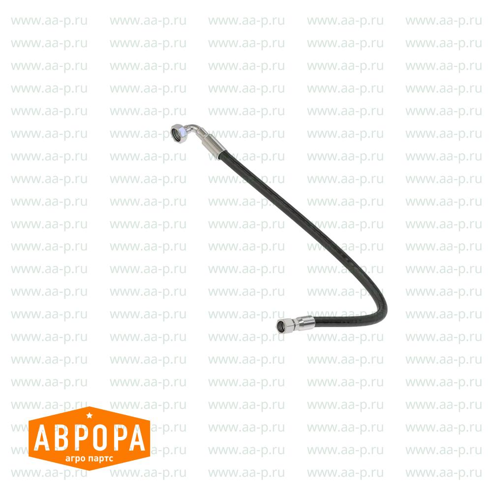 AW34545 ГИДРОШЛАНГ